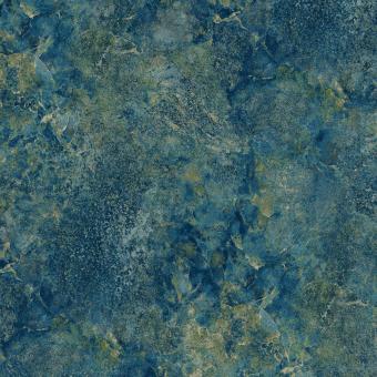 Blue Planet Quartz - 26756-48 Meterware