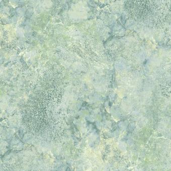 Blue Planet Light Quartz - 26756-480 Meterware