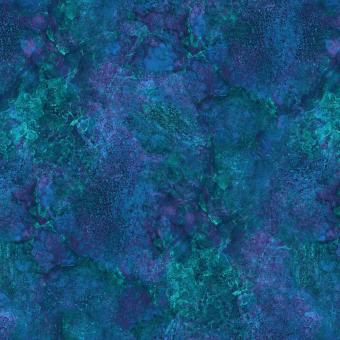 Midnight Quartz - 26756-49 Meterware