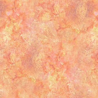 Melon Quartz - 26756-53 Meterware