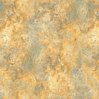Oxidized Copper Light Quartz - 26756-680 Meterware