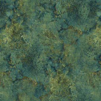 Pine Ridge Quartz - 26756-78 Meterware