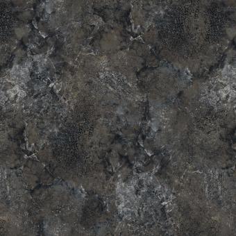 Graphit Quartz - 26756-99 Meterware
