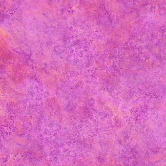 Muse Slate - 26757-28 Meterware