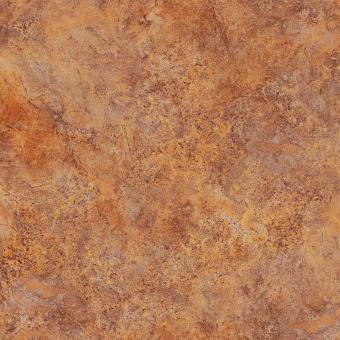 Canyon Slate - 26757-37 Meterware