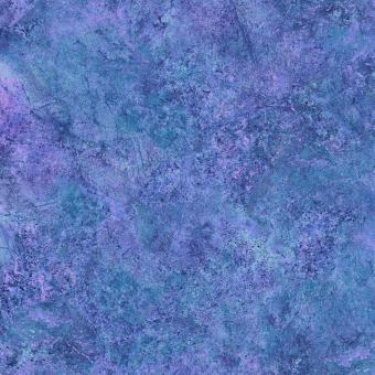 Twilight Slate - 26757-47 Meterware