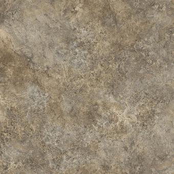 Slate Slate - 26757-98 Meterware