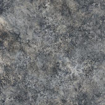 Graphit Slate - 26757-99 Meterware