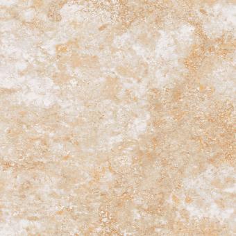 Iron Ore Sandstone - 26758-36 Meterware