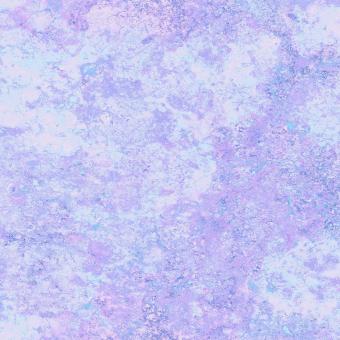 Twilight Sandstone - 26758-47 Meterware