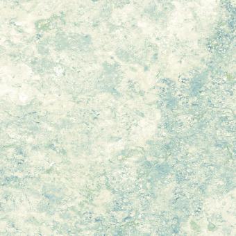 Blue Planet Sandstone - 26758-48 Meterware