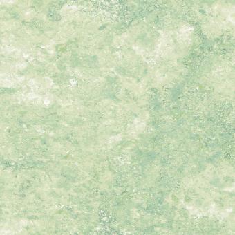 Pine Ridge Sandstone - 26758-78 Meterware