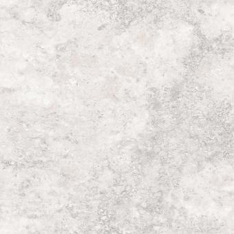 Graphit Sandstone - 26758-99 Meterware