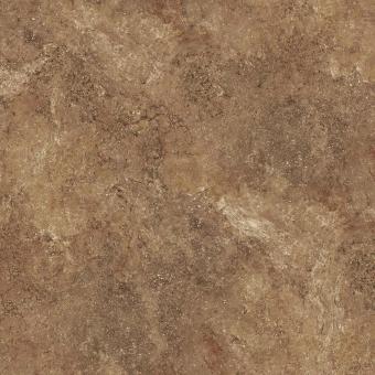 Taupe Limestone - 26759-14 Meterware