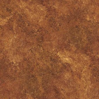 Cynyon Limestone - 26759-37 Meterware