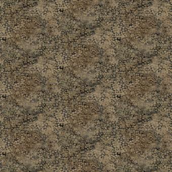 Shimmer River Rocks Desert Sand Meterware