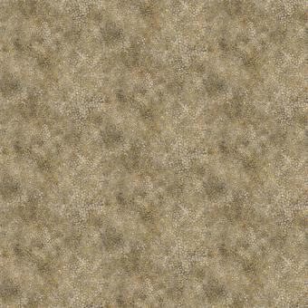 Shimmer Pebbles Desert Sand Meterware