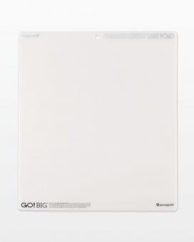 GO! Cutting Mat Big 14" x 16" 1er Pack 