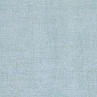 Grunge Blue Meterware