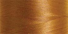 #159 MasterPiece Paint Brush 600 yards Scheibenspule 