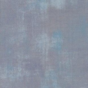 Grunge Ash 108'' Meterware