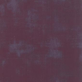 Grunge Wine Meterware