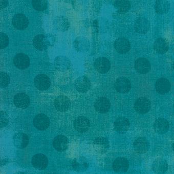 Grunge Ocean Hits The Spot Meterware