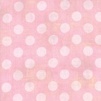 Grunge Duchess Hits The Spot Meterware