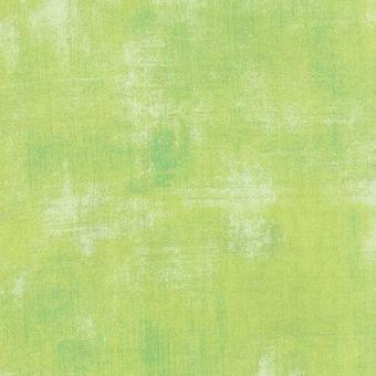 Grunge Key Lime Meterware