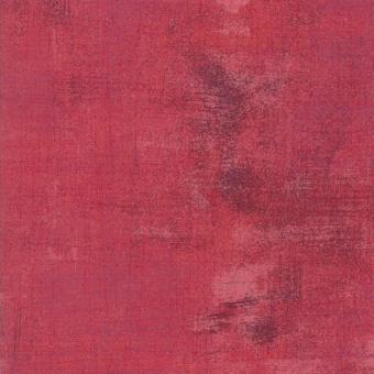 Grunge Rapture Rose Meterware