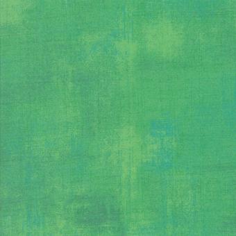 Grunge Jade Cream Meterware