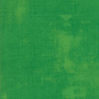 Grunge Fern Meterware