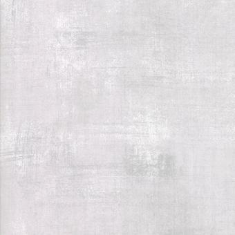 Grunge Grey Paper 108'' Meterware