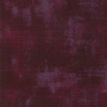 Grunge Fig Meterware