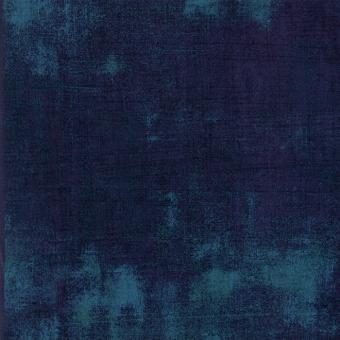 Grunge Blue Steel Meterware