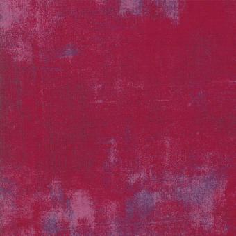 Grunge Cordovan Meterware