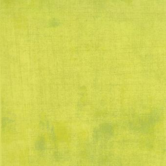 Grunge Decadent Meterware