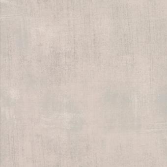 Grunge Taupe Meterware