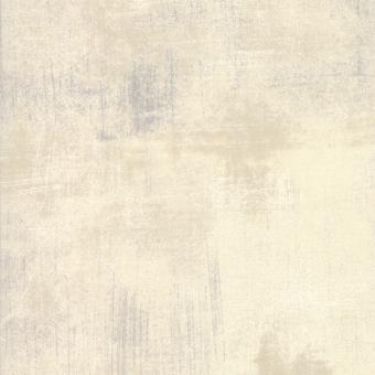 Grunge Marble Meterware