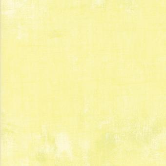 Grunge Honeydew Meterware