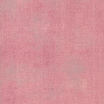 Grunge Sweetheart Meterware