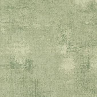 Grunge Sage Meterware