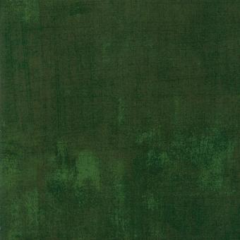Grunge Winter Spruce Meterware