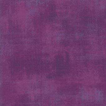Grunge Zoe Meterware