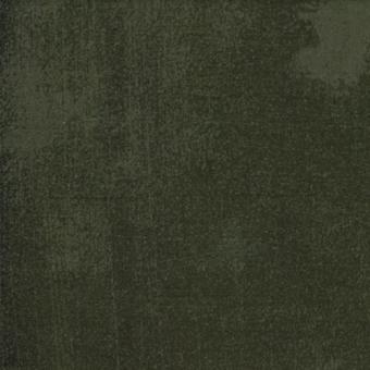 Grunge Onyx 108'' Meterware