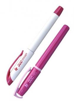 Sewline Duo Marker 