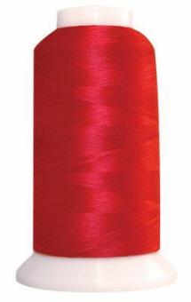 #117 MasterPiece Smart Alex 2500 yards Kingspule 