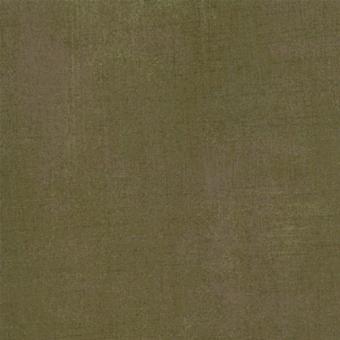 Grunge Milk Chocolate Meterware