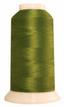 #134 MasterPiece Fig Leaf 2500 yards Kingspule 