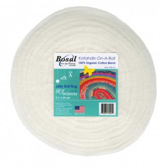 Katahdin On-A-Roll 25y 